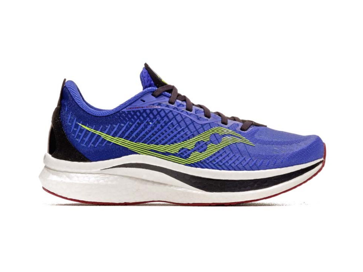 Hurricane sale 15 saucony