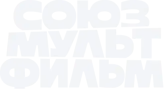 Иллюстрация NewArtSchool