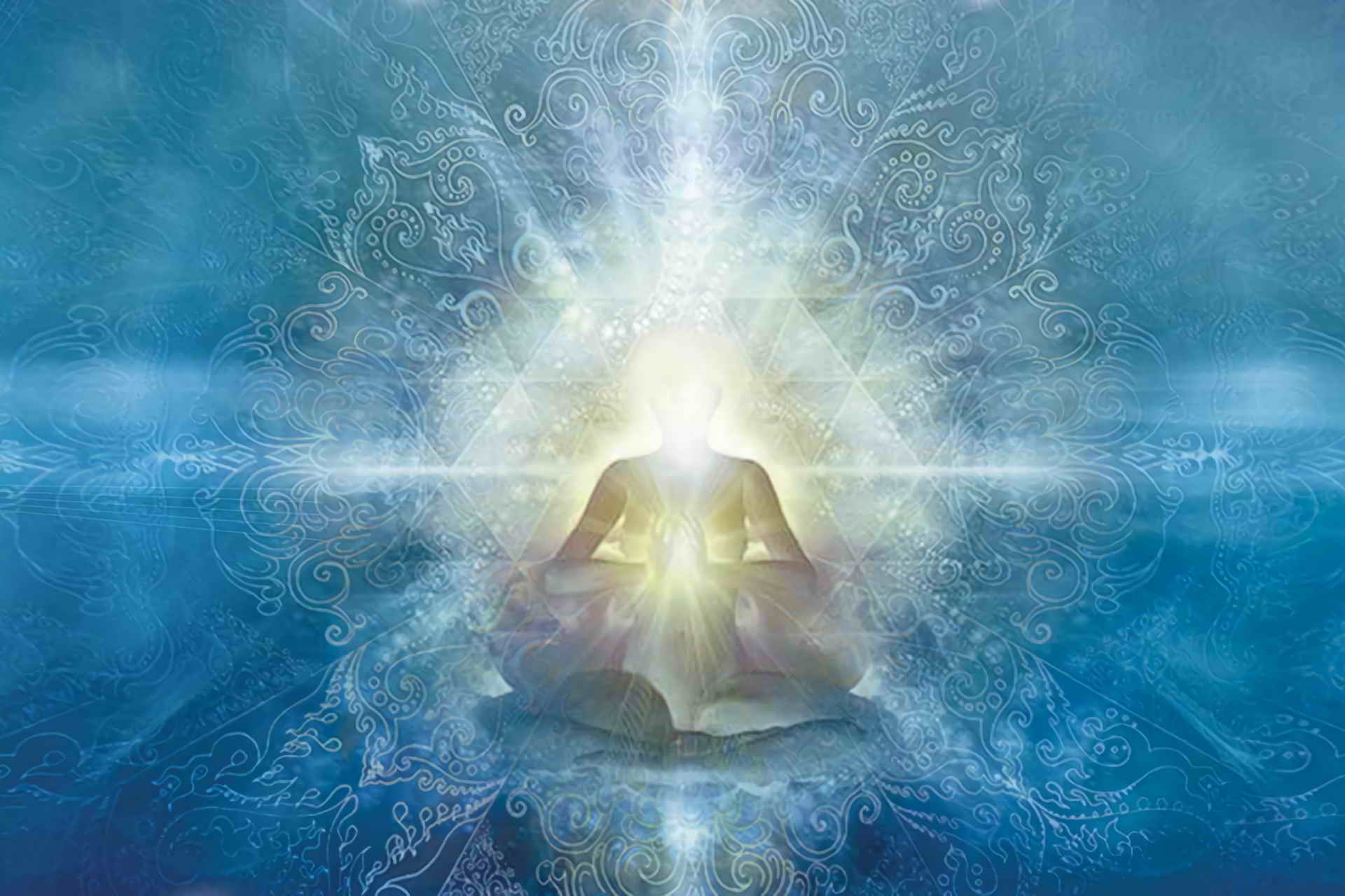 Включи душе свет. Крайон медитации мировая пирамида. Будда Атман. Божественный свет. Божественный свет в человеке.
