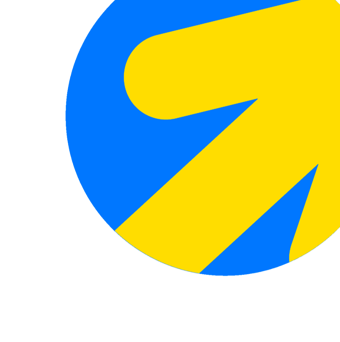 логотип яндекс директ