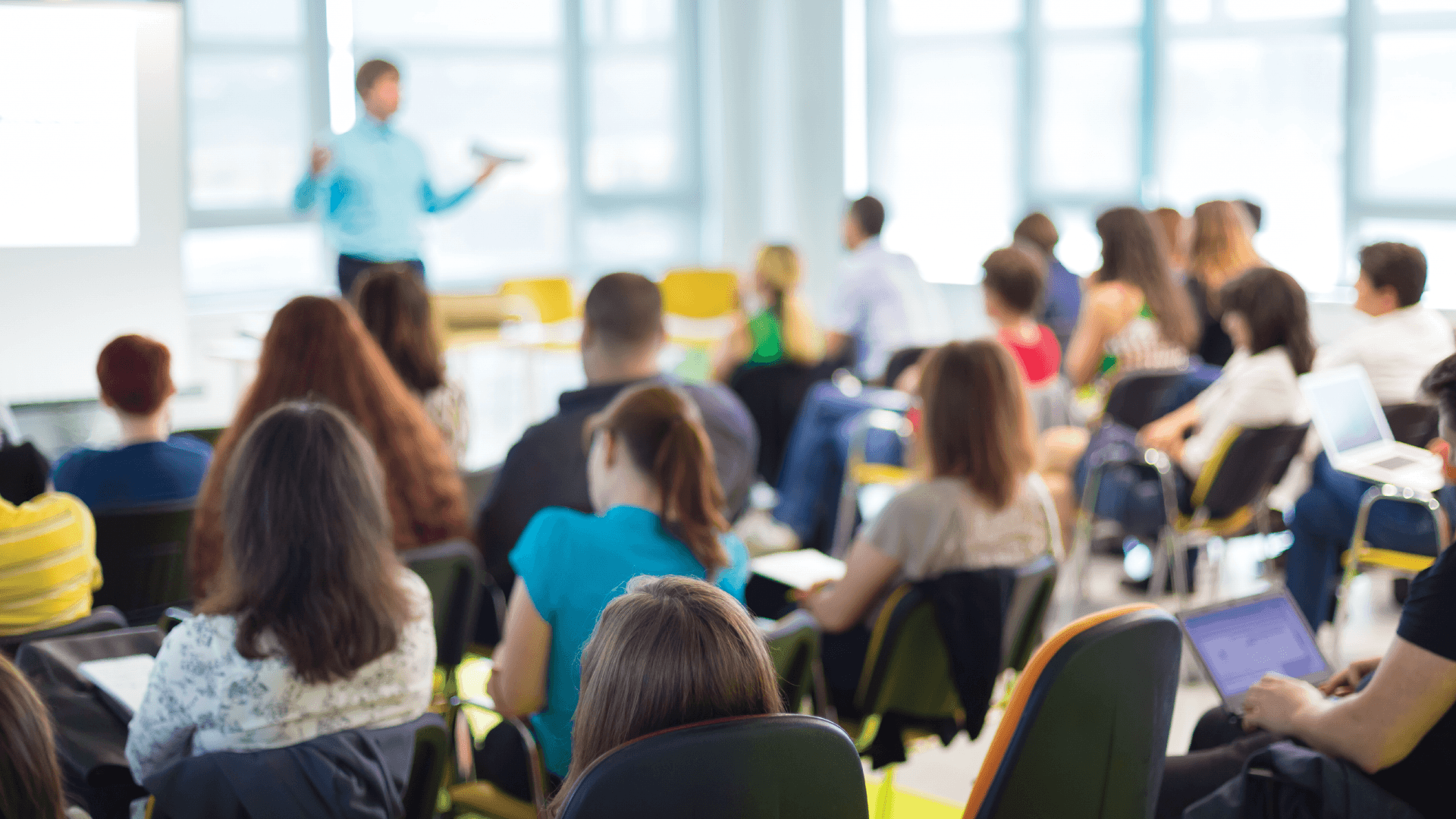 Образовательные тренинги. Семинар в вузе. Тренинги для персонала. Бизнес тренинг. Семинар тренинг.