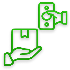 Поэтапная оплата