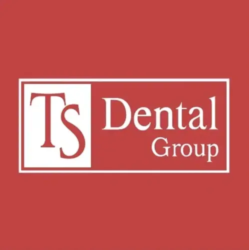 TS Dental