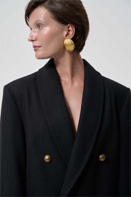 Куртка жеенская демисезонная