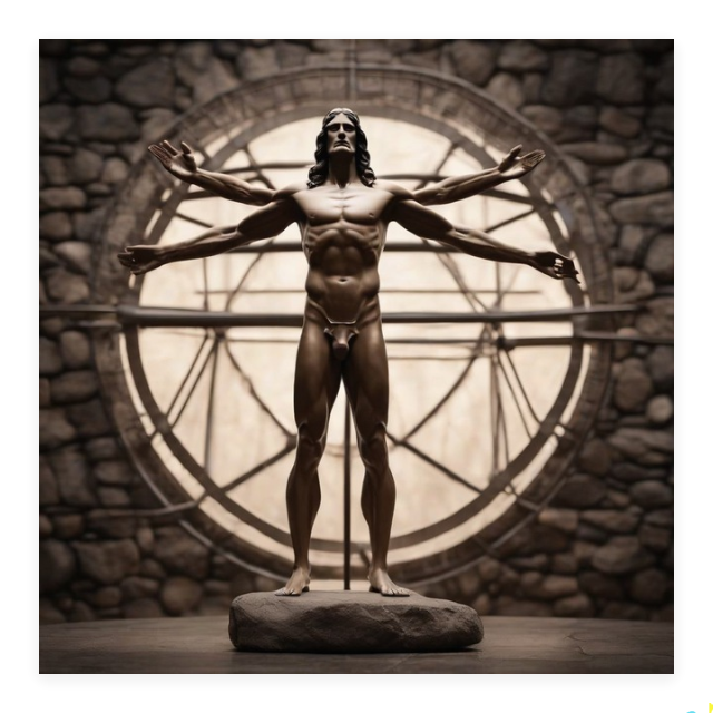 Суханов Михаил