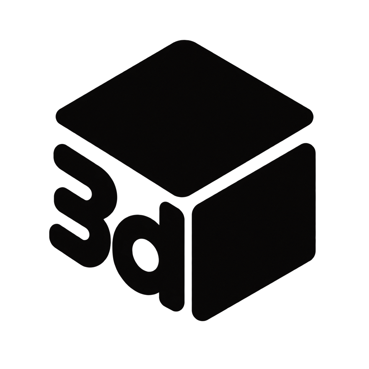 Conf 3d
