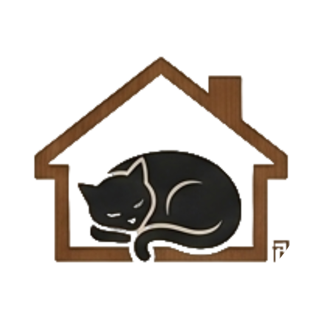 Направления работы