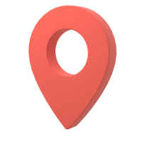 icon-location