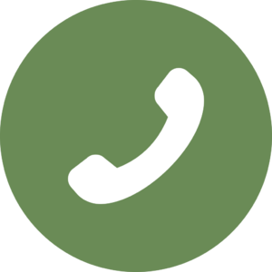 website icon