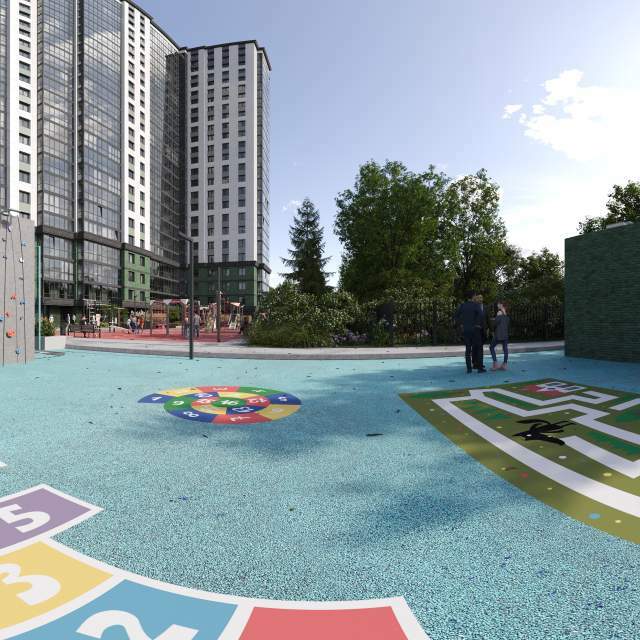 план застройки жк весна новосибирск. новостройки новосибирск 2023. жк рубин новосибирск отзывы. улица под жилым комплексом. жк рубин ставрополь.