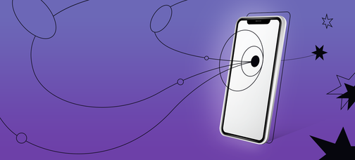 Таргетированная реклама цена, стоимость рекламы, сколько стоит таргет в ...