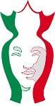 Testa Dura