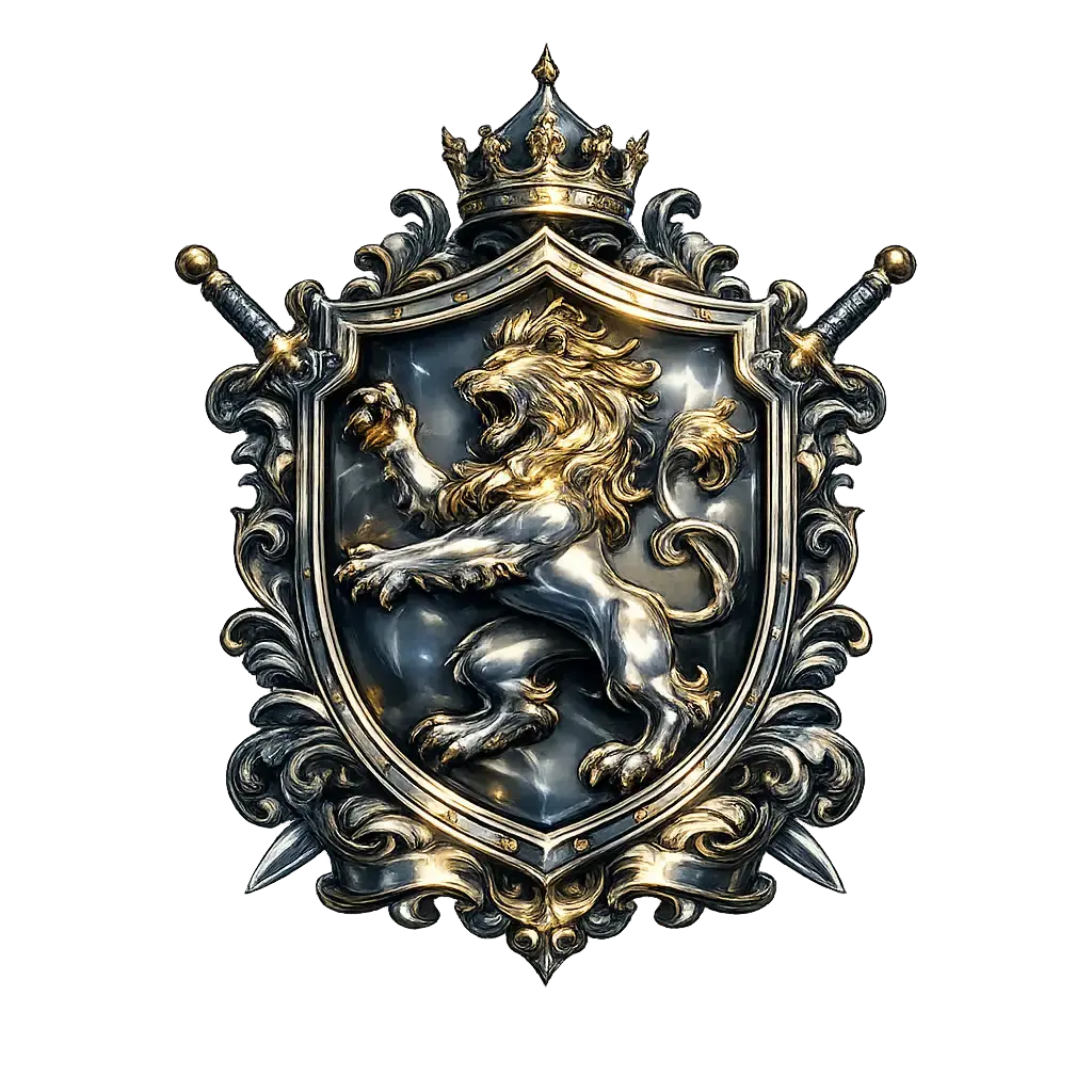 Числительные