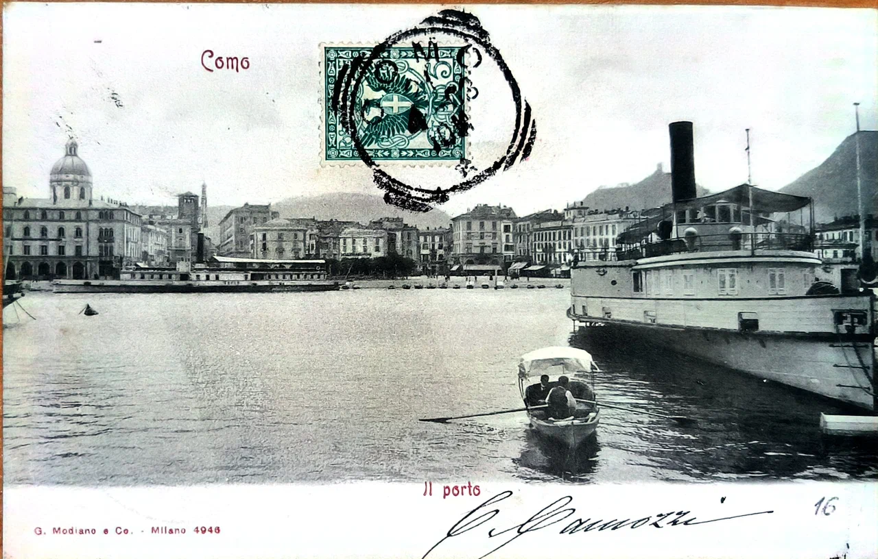 ГАСО. Ф. Р-2757. Оп. 1. Д. 819.