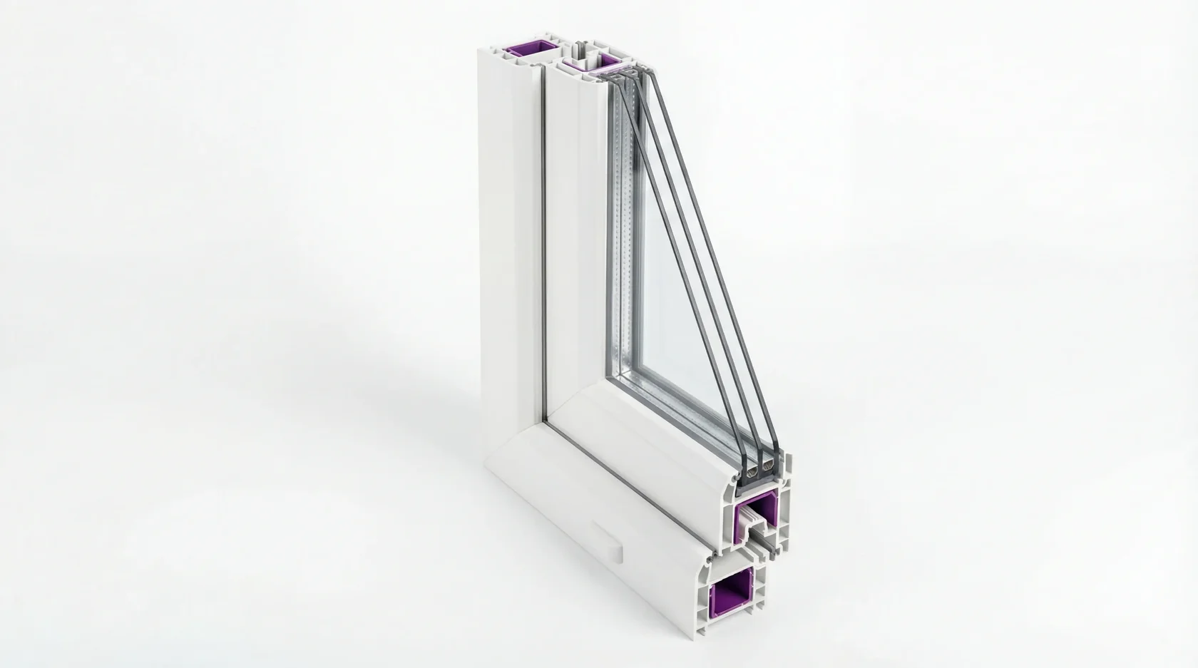 Профиль Melke