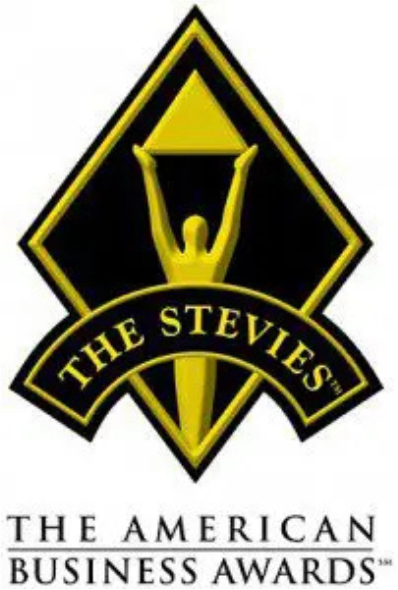 awards-sites/stevie.png