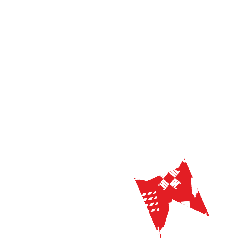 telefon-stomatoloigii