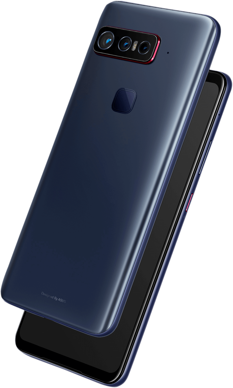 Ремонт телефонов