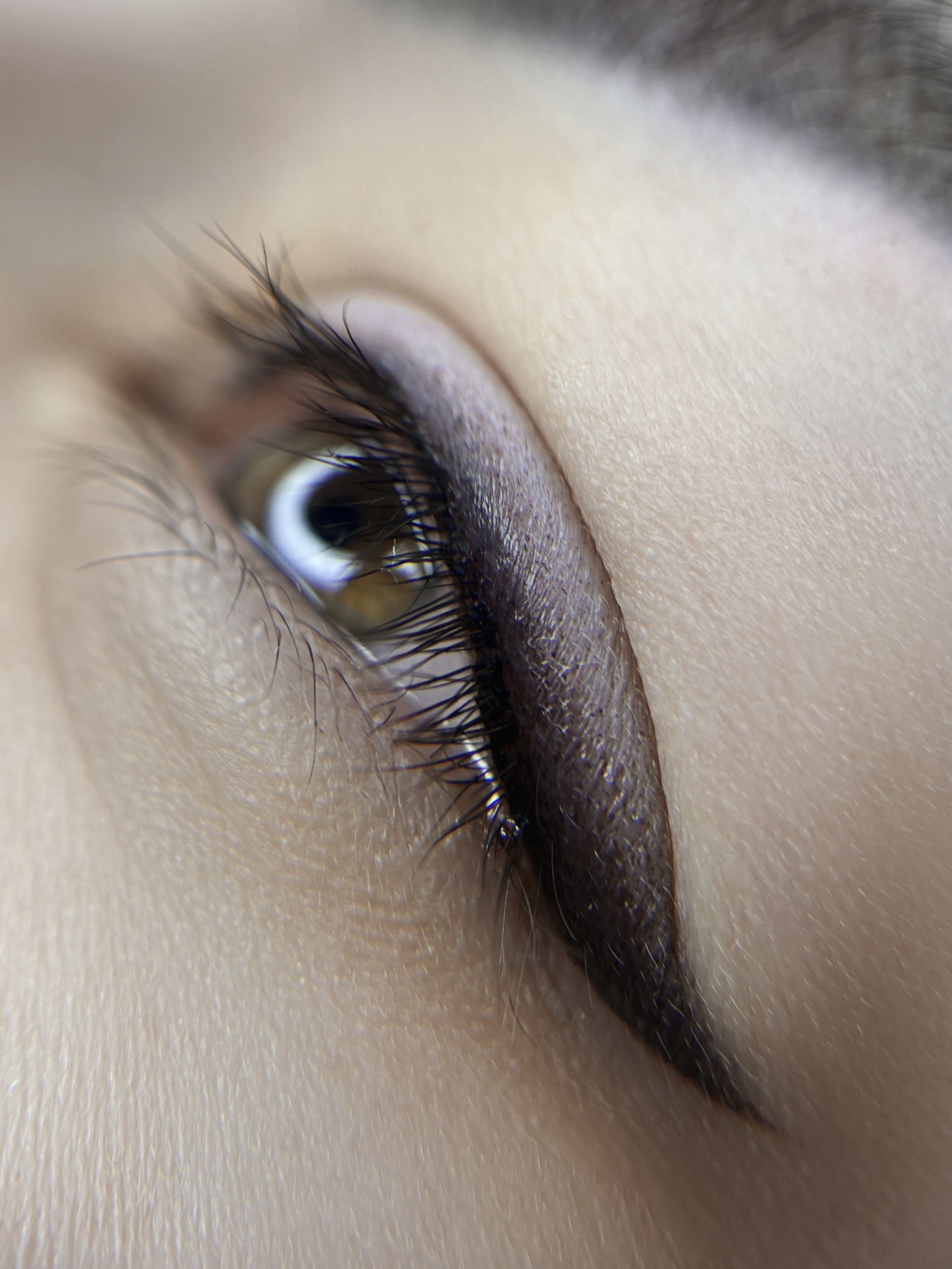 Перманент век