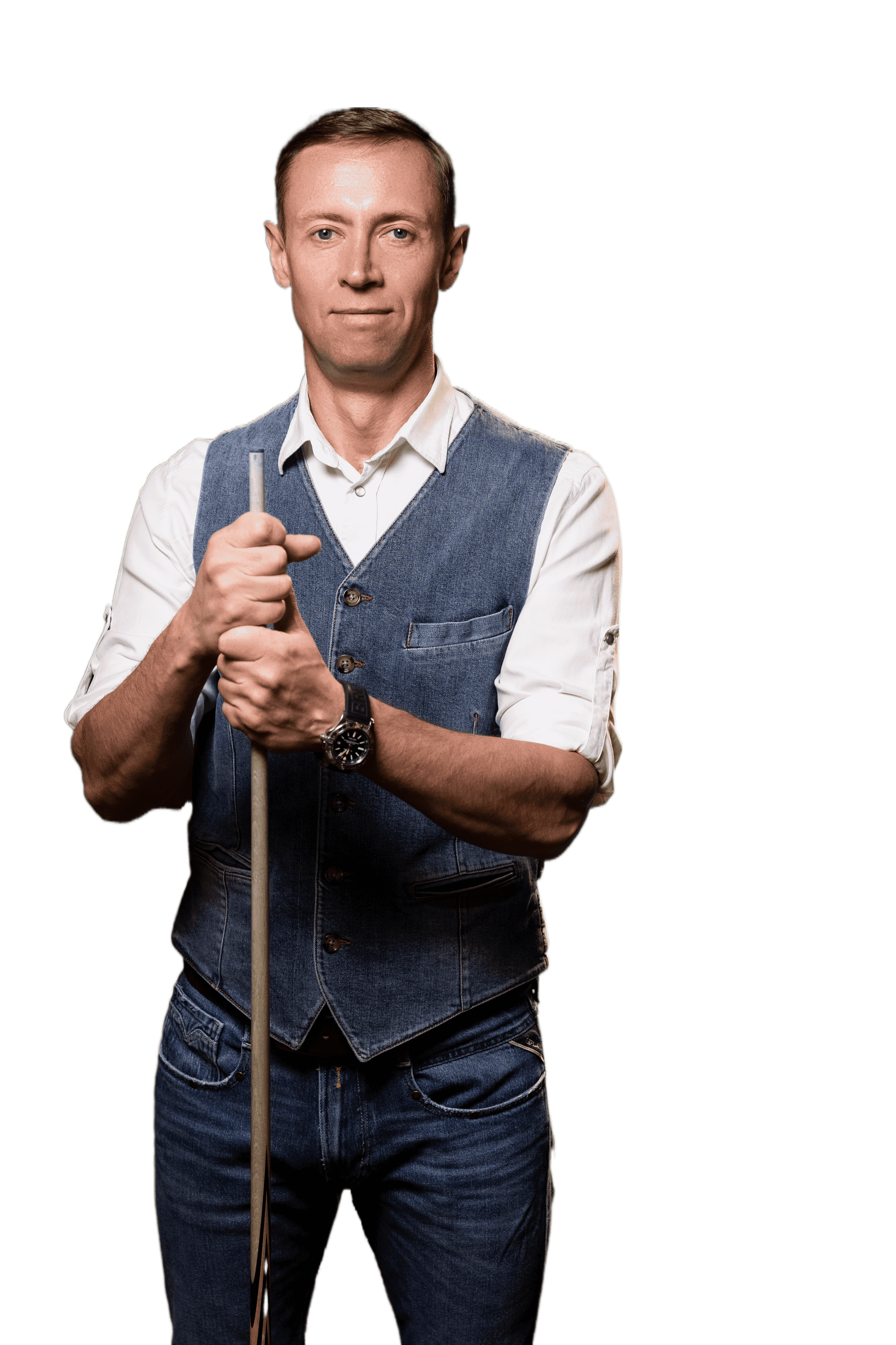 фото александр храмцов