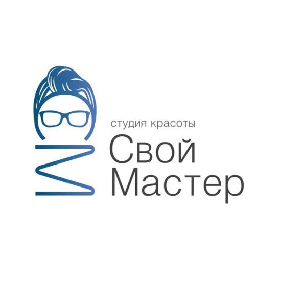 Нейминг для студии красоты — название понятное всем