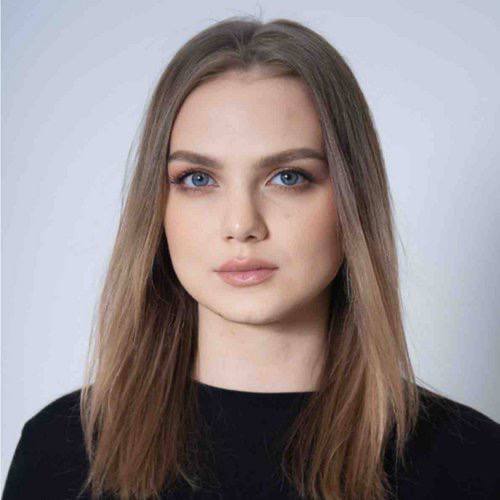 Екатерина Усольцева — project-менеджер с опытом 2+ года в управлении проектами полного цикла в авиастроении и госсекторе. Специализируюсь на координации кросс-функциональных команд, контроле бюджета и сроков, работе с госконтрактами и внешними подрядчикам