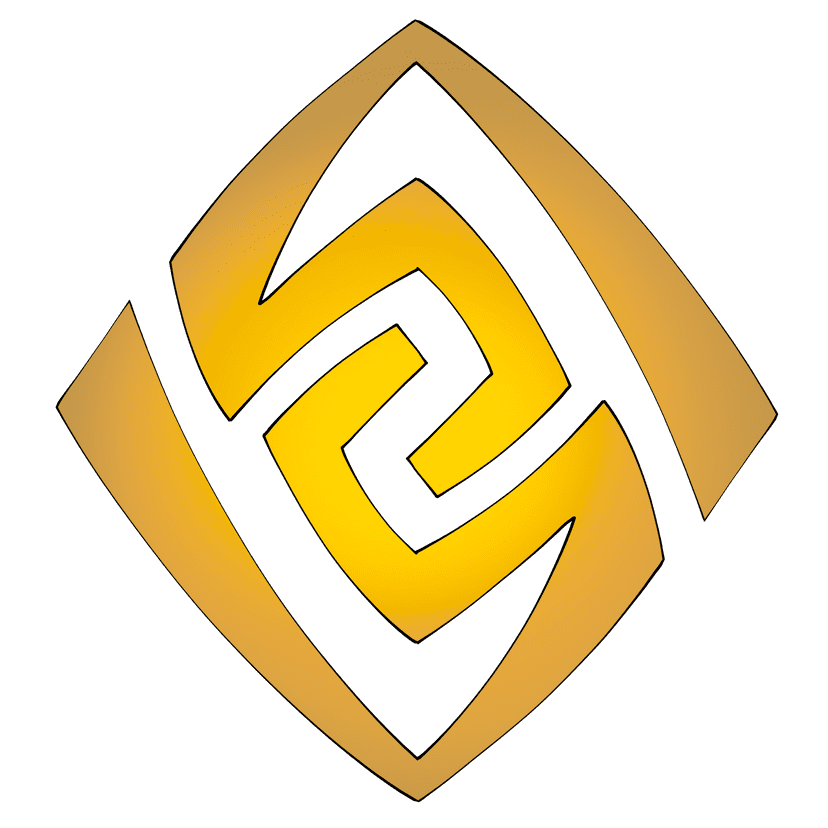 Nelto Купить фигурку героя Genshin Impact!