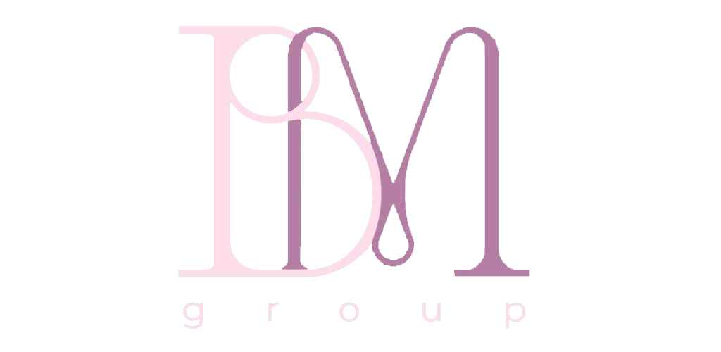 BM-Group