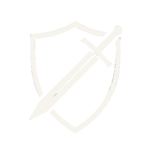 website icon