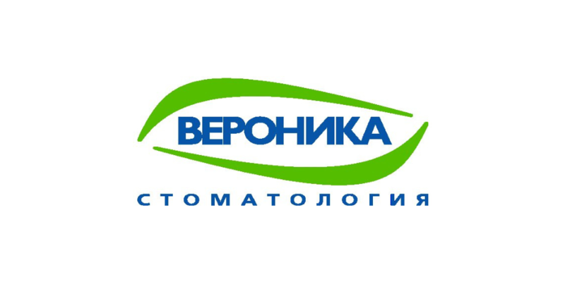 BertToys - Главная