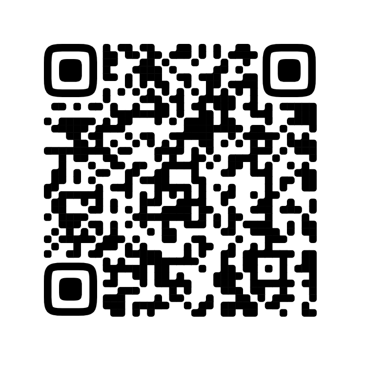 Google play qr code. Qr google play. Qr google play. Qr google play. Qr google play.