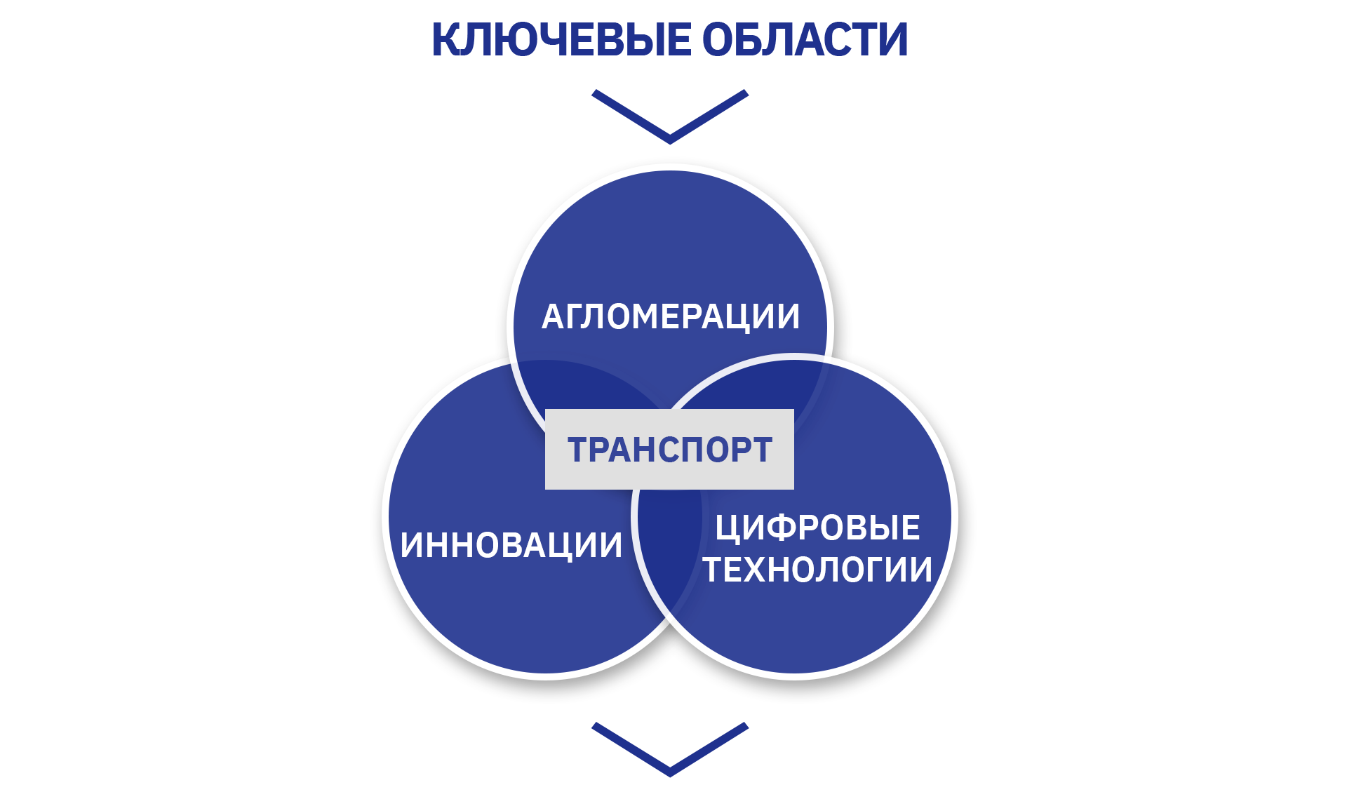 Состав рут. Высшая Инженерная школа рут МИИТ. Структура рут МИИТ. МИИТ структура управления. Высшая Инженерная школа рут МИИТ логотип.