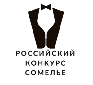 website icon