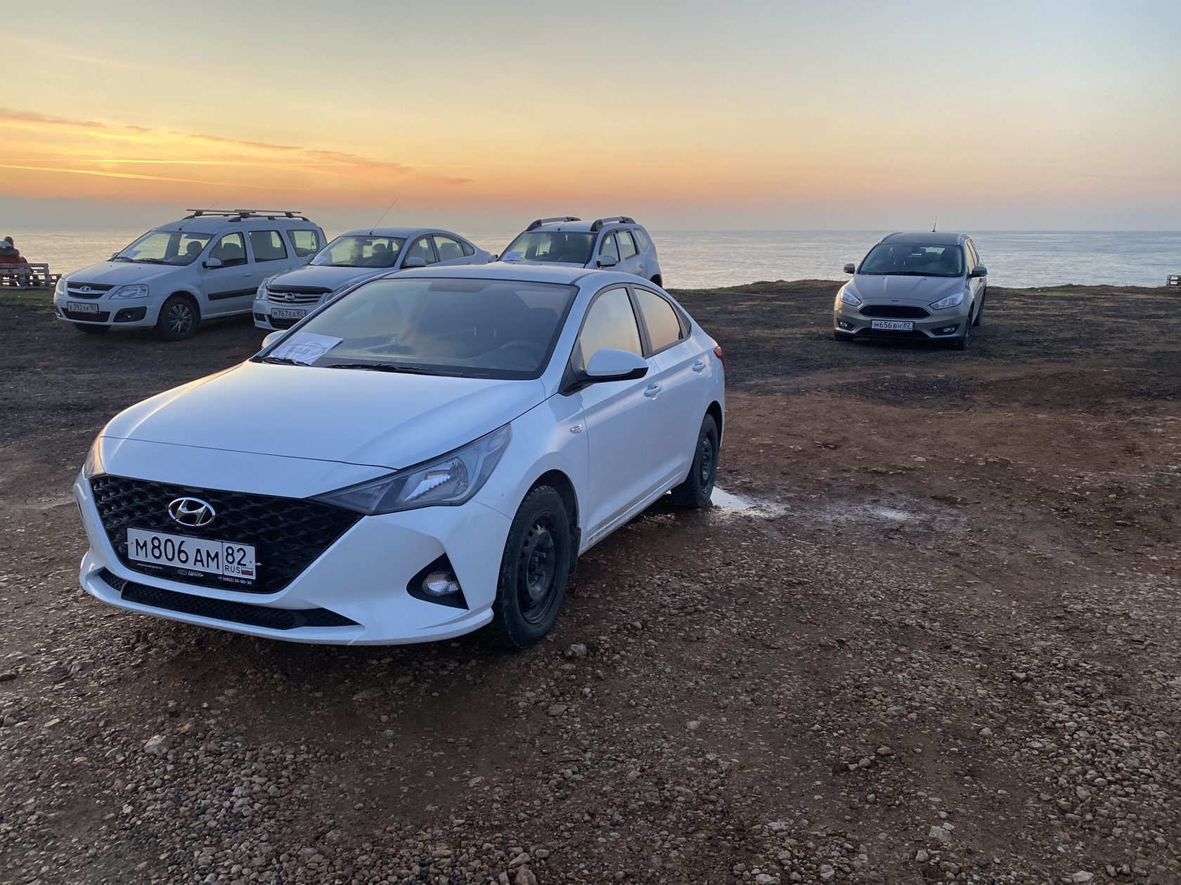 автомобили греции.