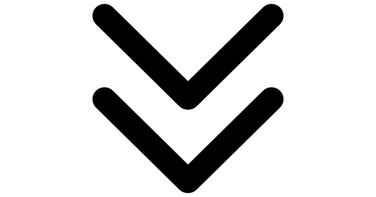 Маникюр и педикюр