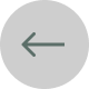 slider_left