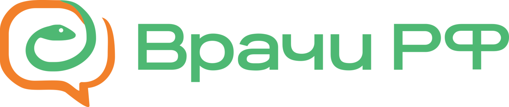 специализированный портал для медицинских работников и фармспециалистов &laquo;Врачи.РФ&raquo;