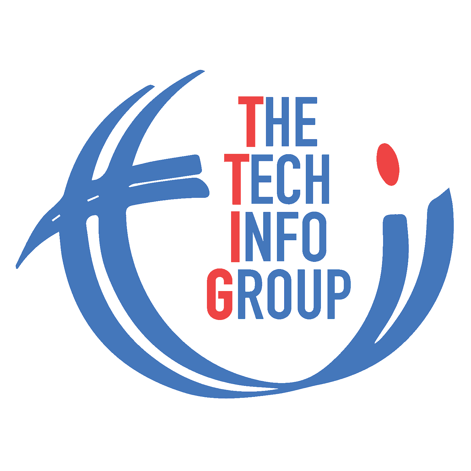 Information group. Бренд саппорт. Technique logo. Technics logo PNG. Turkey Technology logo.