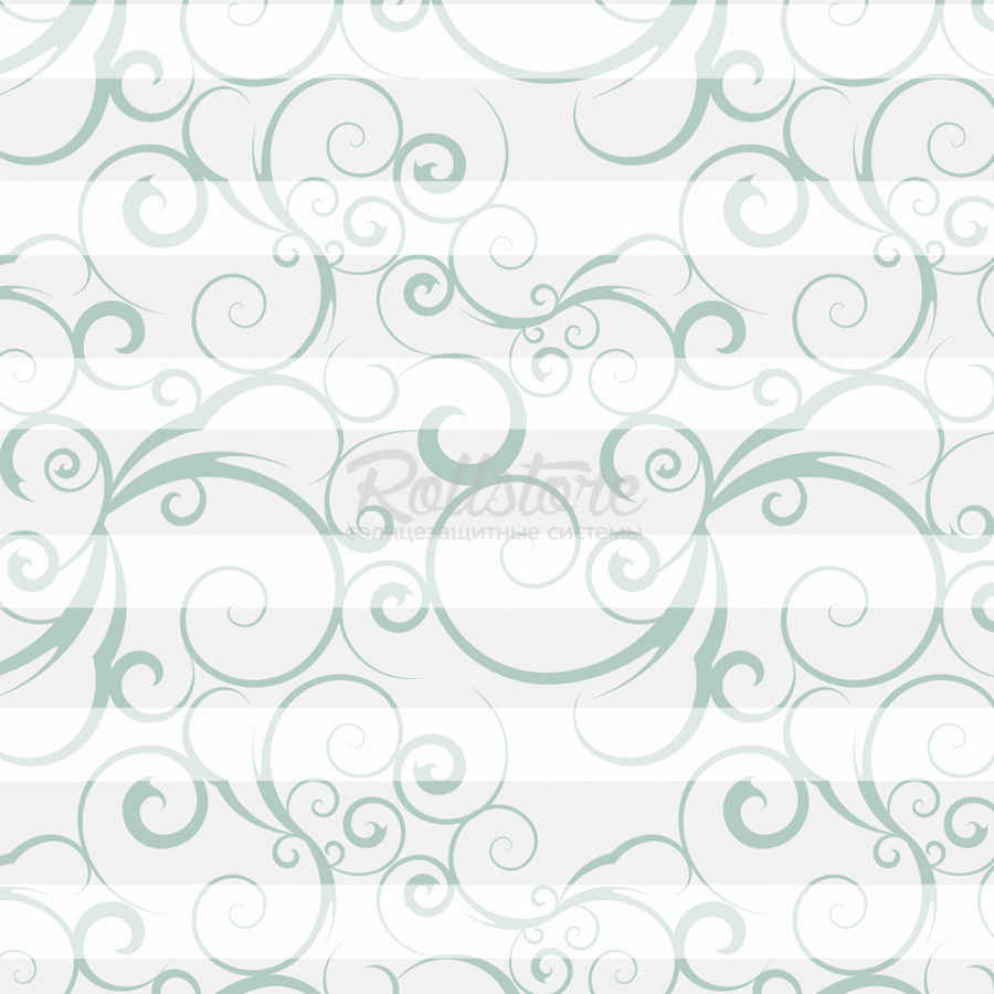 Аллегро перл кремовый