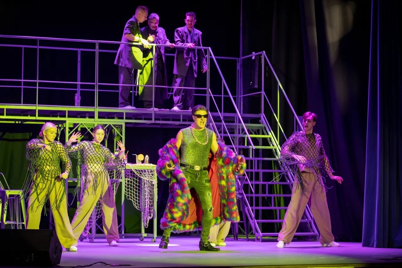 Пушкина 5 казань. Ростов на дону ул островского 47. Пушкина 5 казань. Пушкинская 47 ростов на дону. Казань, улица пушкина, дом 5/43.