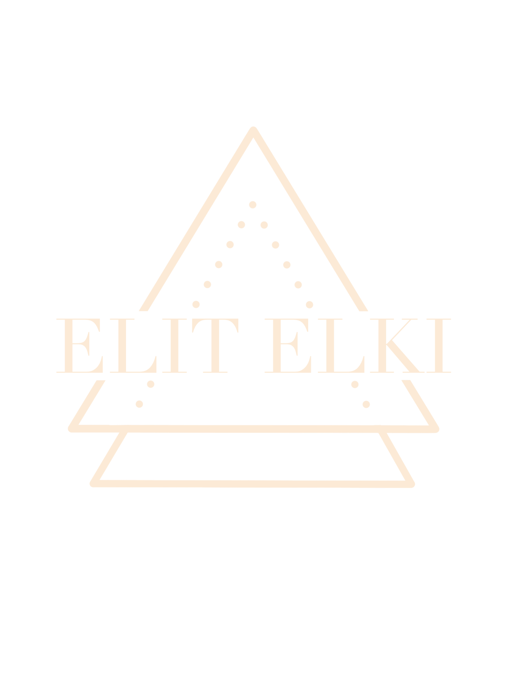 Elit Elki