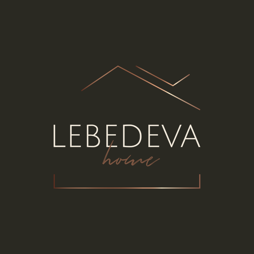 Lebedeva Home