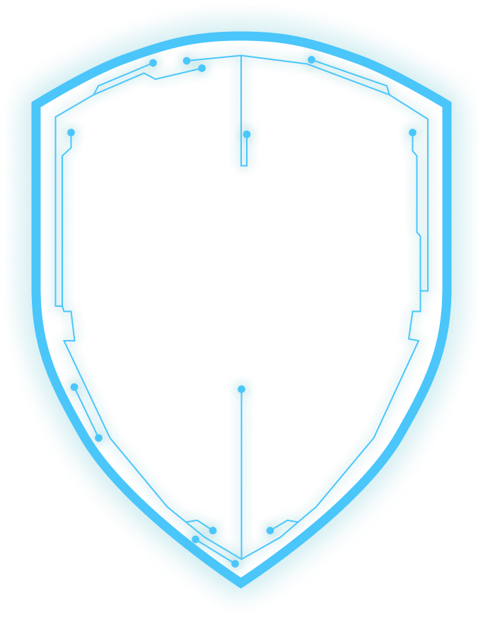Security Shield