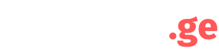 SkiSchool.ge