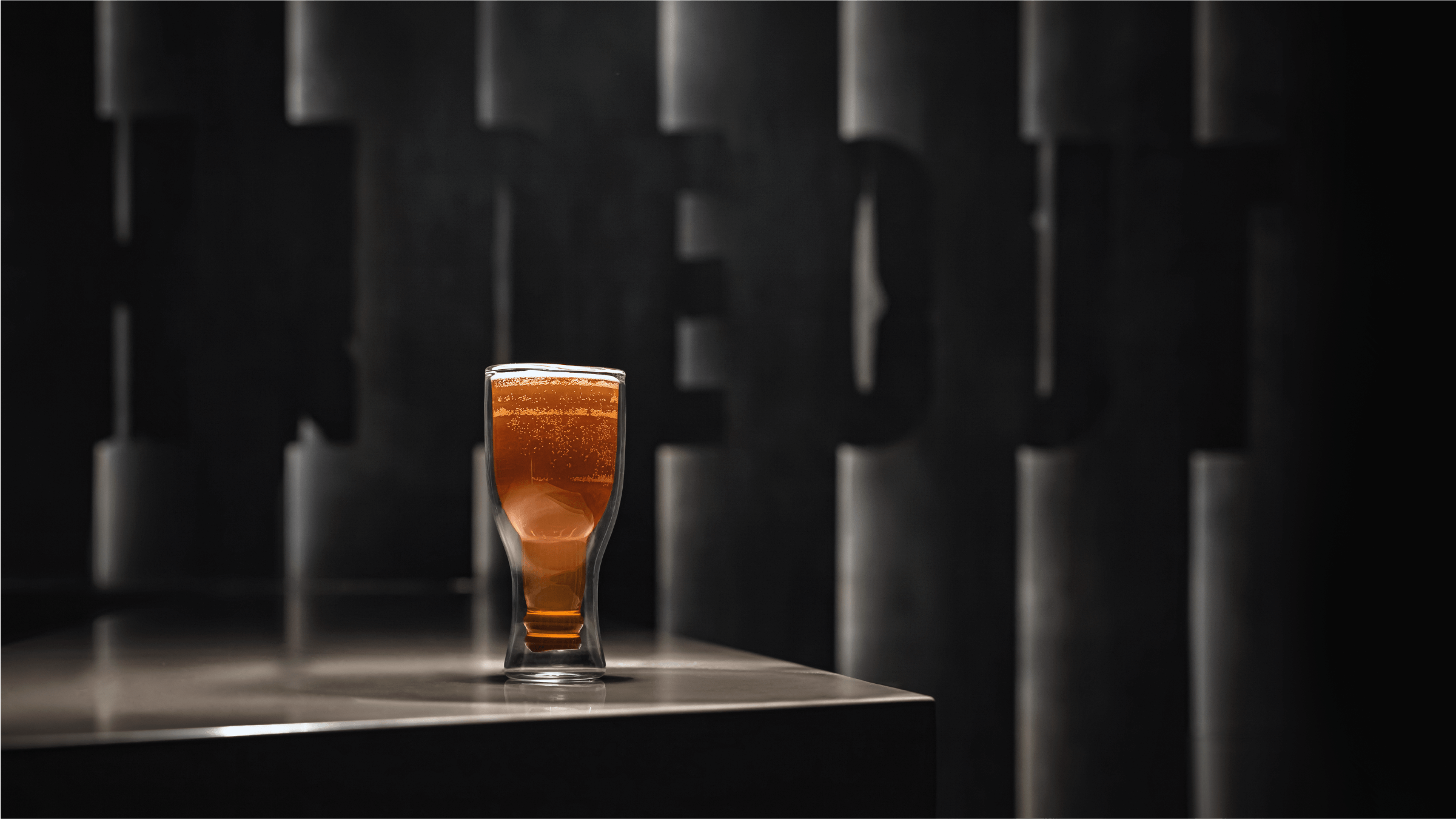 контент для бизнеса