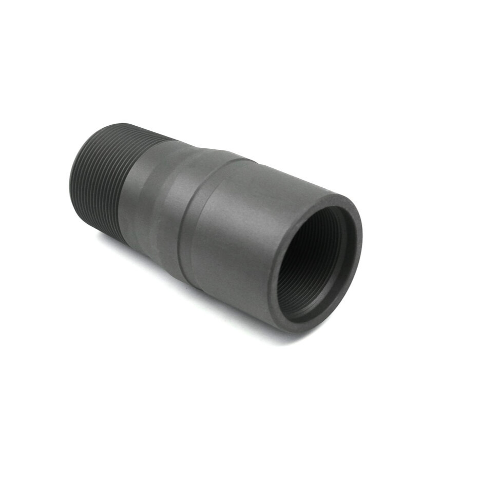 Переводники НКТВ от ПромНефтеМаш