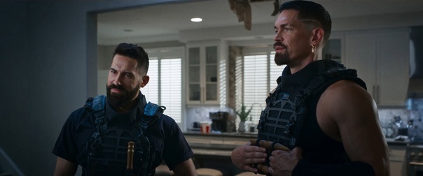 Кадр из этого хорошего фильма 