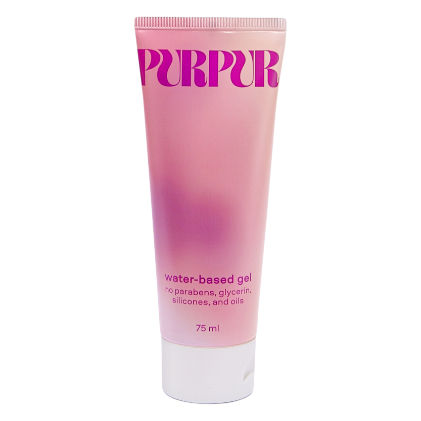 Purpur
