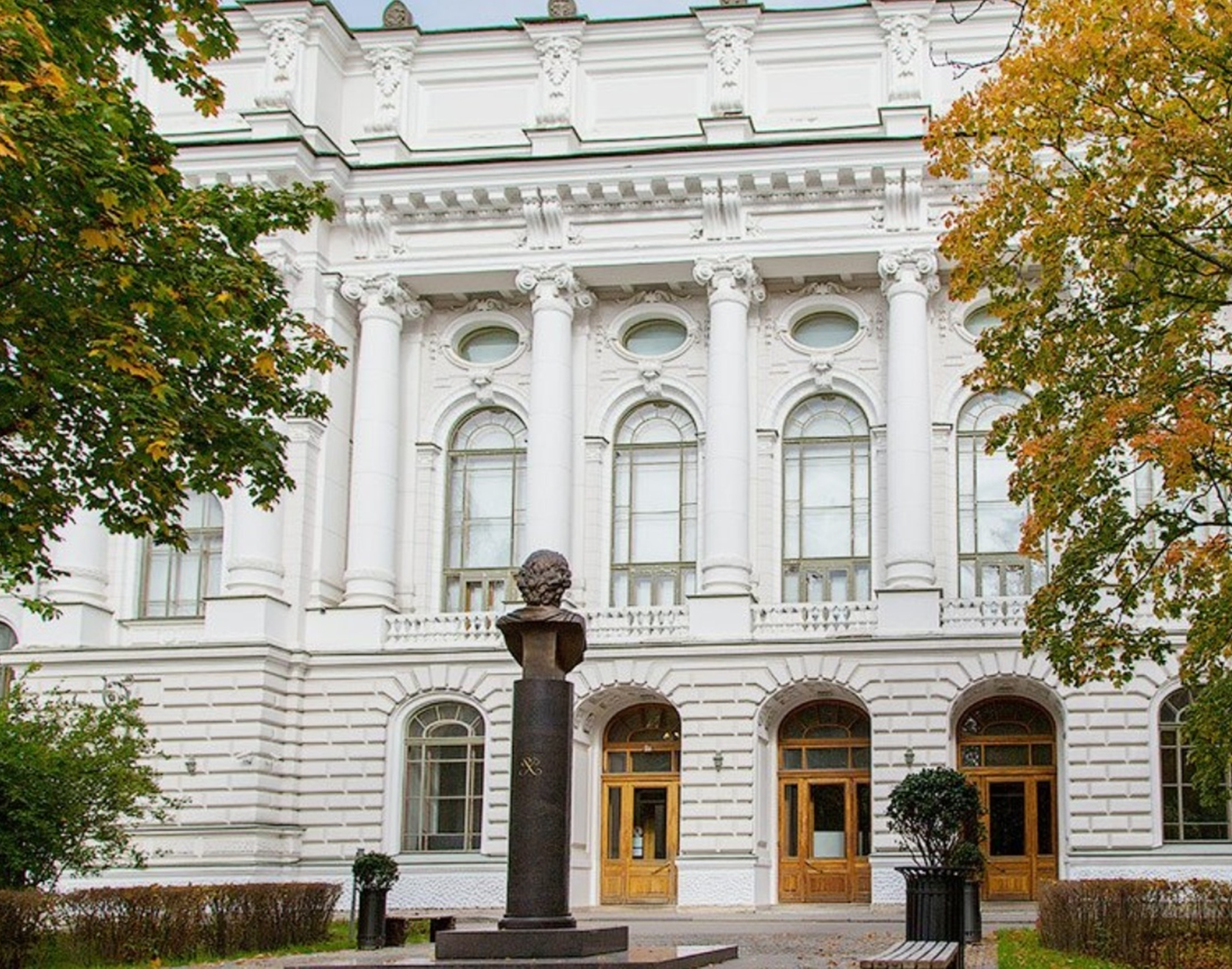 Петербургский политехнический петра великого. Санкт-Петербургский государственный политехнический университет. Политехнический университет Петра Великого. СПБ Петра Великого университет. СПБГУ Петра Великого Политех.