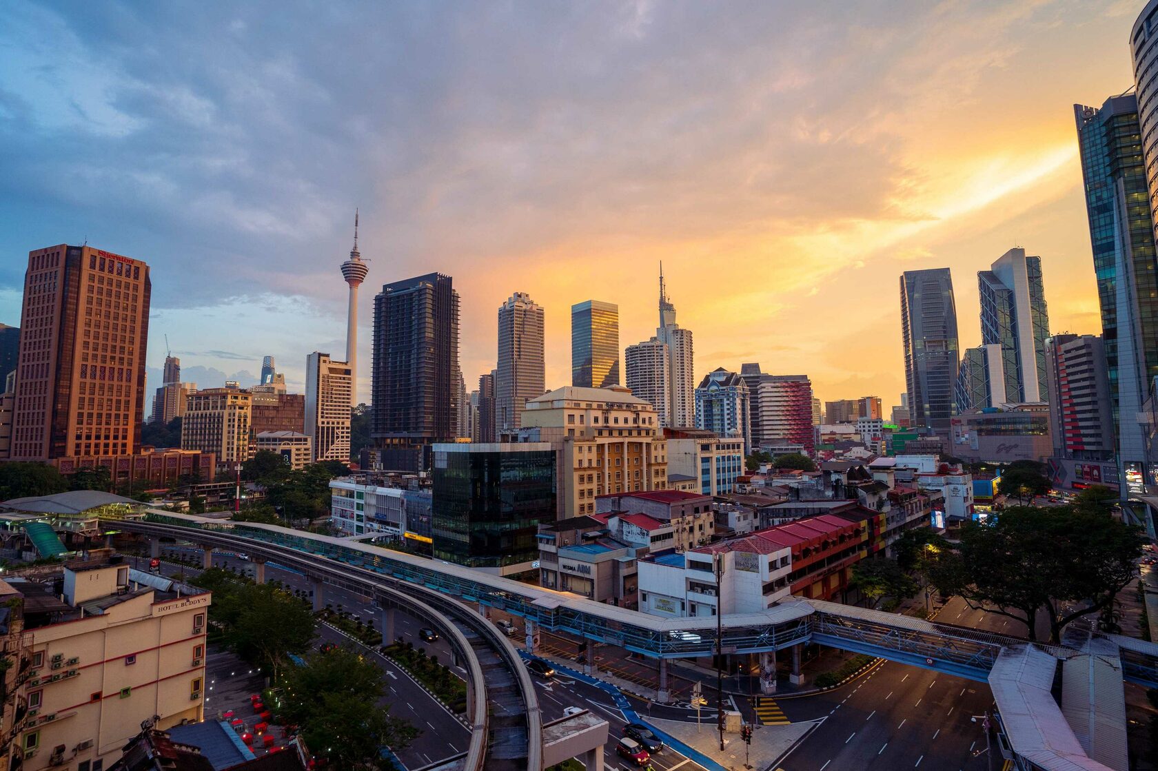 malaysia residence permit, malaysia residence permit by investment, malaysia temporary residence permit, residence permit to retire in malaysia